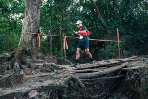 BIB: 
                            <button type="button" onclick="openModal(27311198)" class="btn btn-primary btn-sm float-right btn-popup" data-toggle="modal" data-target=".modal-high-quality">
                        <i class="fas fa-shopping-cart"></i> Add to Cart
                    </button>
                                            <button type="button" onclick="isThisMe(27311198, true)" class="btn btn-success btn-sm float-right btn-popup btn-isme hidden" data-toggle="tooltip" data-placement="bottom" title="นี่คือรูปของคุณใช่ไหม คลิกที่นี่เพื่อเอาเข้าอัลบั้ม">
                        <i class="fas fa-plus"></i> Add to album
                    </button>
                    <button type="button" onclick="isThisMe(27311198, false)" class="btn btn-warning btn-sm float-right btn-popup btn-isnotme hidden">
                        <i class="fas fa-ban"></i> Remove from album
                    </button>